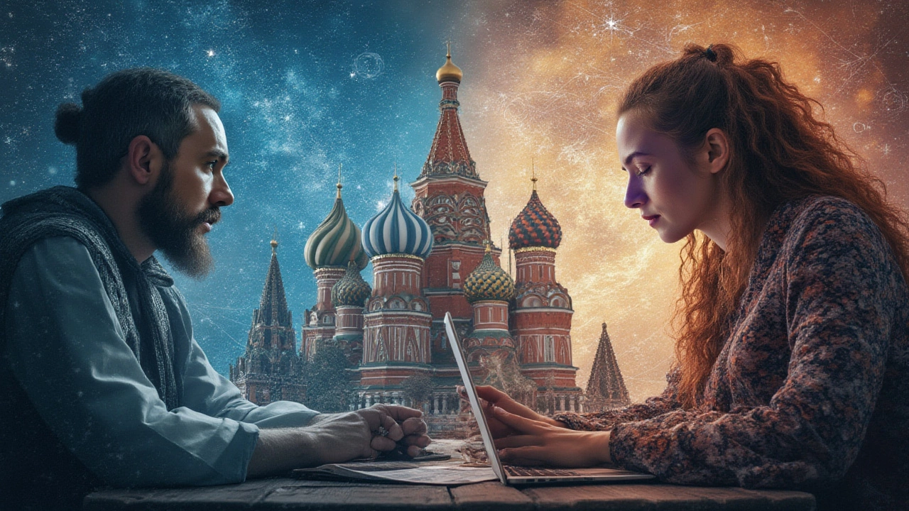 Полезные советы для тех, кто хочет разобраться
