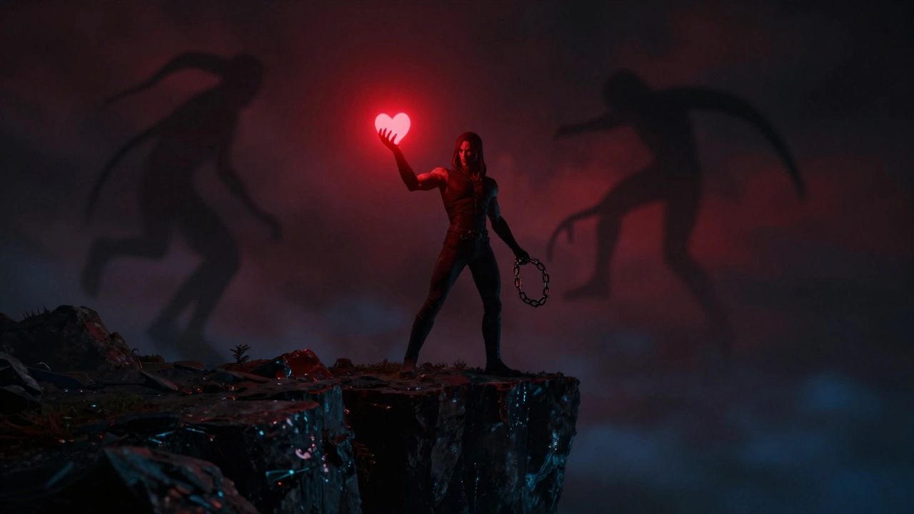 Какой знак зодиака не хочет жениться и почему