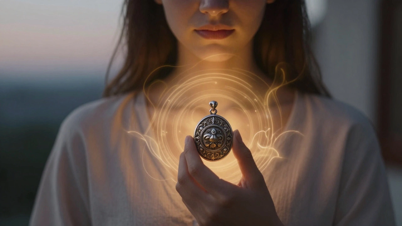 Какие 3 вещи необходимы человеку для счастья: взгляд эзотерики